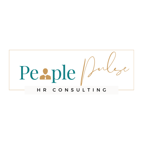 People Pulse Name Logo (1)